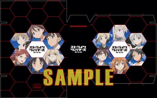 210006530261-1ren600