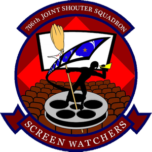 w71k1s8boqc5a44n2b9v