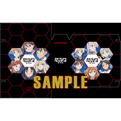 210006530261-1ren250