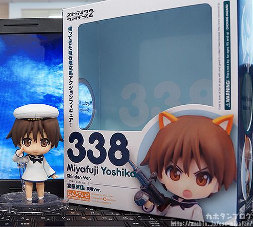 o0515046212756273542