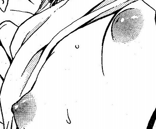 1s-frog821 - コピー