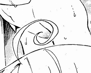 1s-frog806 - コピー