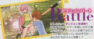 1s-frog879 - コピー