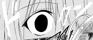 1s-frog904 - コピー