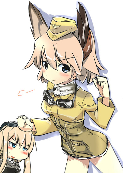 ライーサ・ペットゲン