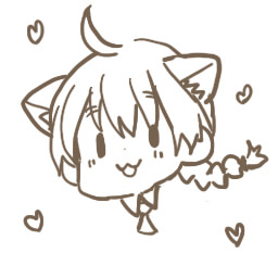 リーネちゃん可愛い