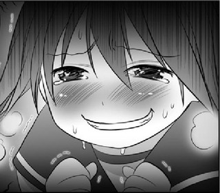 芳佳おっぱい興奮