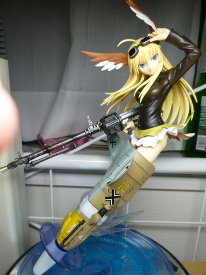 ボークス マルセイユ