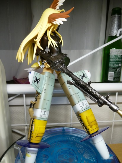 ボークス マルセイユ