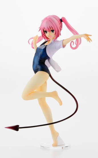 VERTEX「ナナ・アスタ・デビルーク」