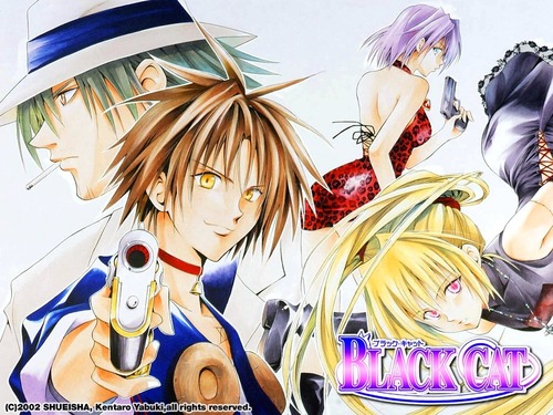 矢吹健太朗先生 誕生日は2月4日