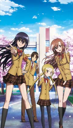 8d7f0dc85a29cce28e4447ba2af7a8d8_main_1