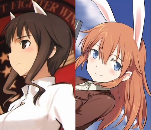 1s-d9b411cc3c04cae1ff5fa3758c967585