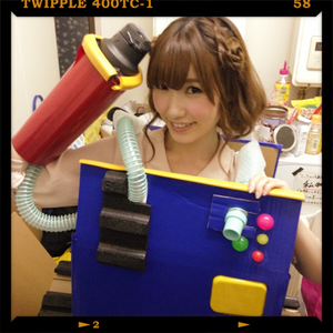 e399f26e481f96330e1cf9b3d4cab1f5