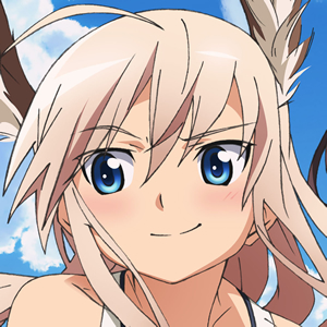 MC☆あくしず Vol.32 マルセイユ