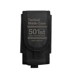 ストライクウィッチーズ2 501st モバイルケース