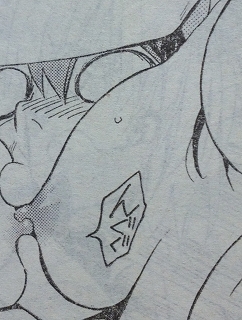 1s-IMG_4849 - コピー