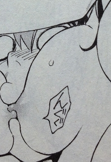 1s-IMG_4850 - コピー