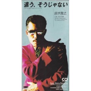 01cb948b678f23758216c76feb000a9f5bcdbff88d