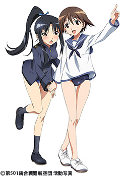 23ab4bc4275508e9917d380de5e9c10c