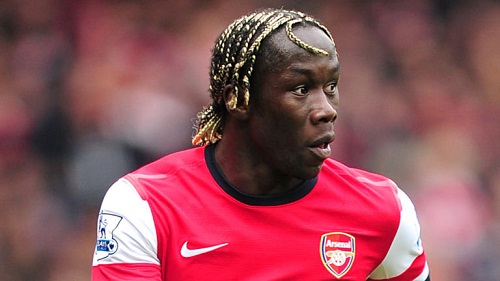 E382B5E3838BE383A3E38387E38395E382A9E383ABE383882013