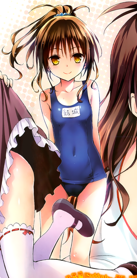 f6d61749d686c53a9b12fa1996f2e93e