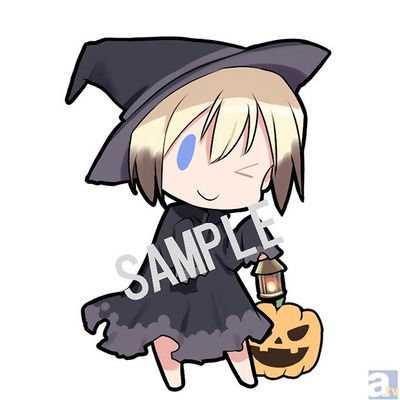 1402044454_2_1_624339b134d0559b43697ddce6308185