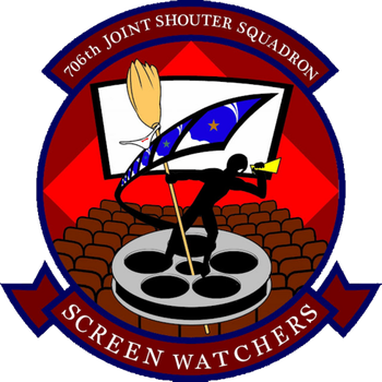 w71k1s8boqc5a44n2b9v