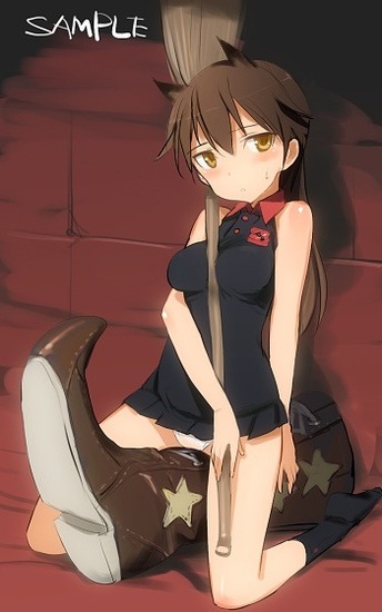 E58699E79C9F20220(3)-9e6c6