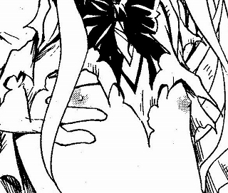 1s-frog973 - コピー