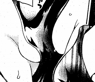 1s-frog931 - コピー