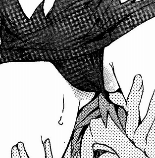 1s-frog923 - コピー