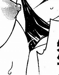 1s-frog925 - コピー