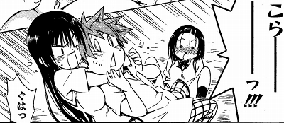 1s-frog927 - コピー