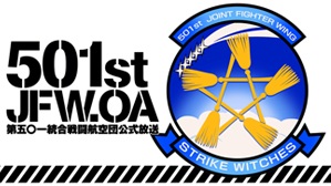 1b5ff5c6bf02e19c0a1cd9f6a42c050d22238e1c