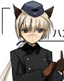 moe 71645 giuseppina_cienni haks