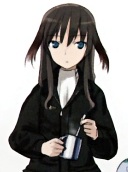 _beurling elma_letches ursula_hartmann