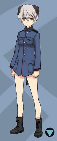 c588192bd5578f1990bc66a1701291cb