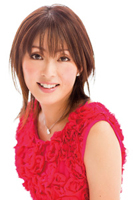 f01_141207011462336_img