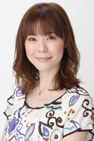 f01_1412070107538551_img