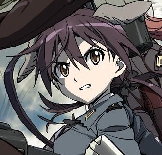 SWOVA - コピー (2)