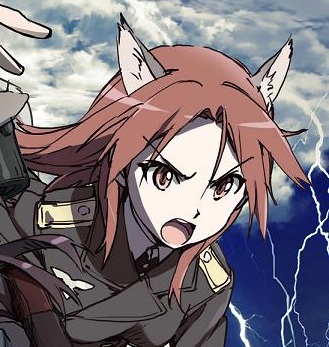 SWOVA - コピー (3)