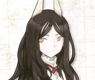 Constantia_Cantacuzino