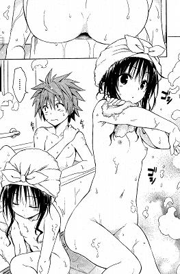 1s-frog024 - コピー