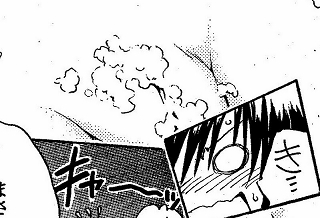 1s-frog986 - コピー