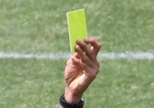 1s-o0507033810663122903