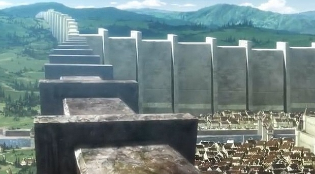 o0620034212661246072