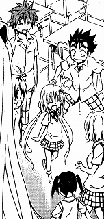 1s-frog039 - コピー