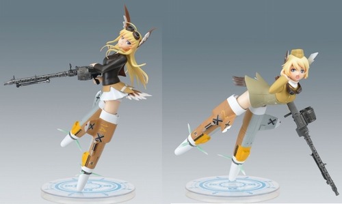 1s-2b3e4889f6b7f91291deb668df5bd6d3