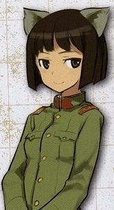 1s-Etou_Toshiko_Profile